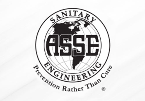 Backflow Testing Certification & Training Colorado | ABPA & ASSE Resources