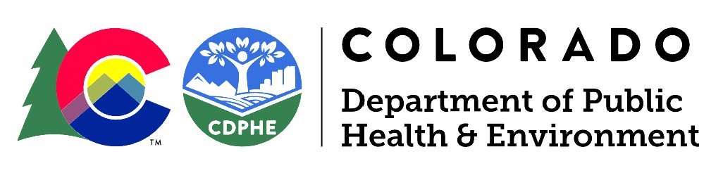 Information & Resources